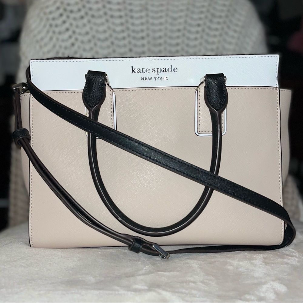 𝗸𝗮𝘁𝗲 𝘀𝗽𝗮𝗱𝗲 𝗰𝗮𝗺𝗲𝗿𝗼𝗻 𝗺𝗲𝗱𝗶𝘂𝗺 𝘀𝗮𝘁𝗰𝗵𝗲𝗹